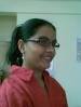 Jaya Smitha Menon. Independent. Who said Apple's iphone is the ultimate or ... - tb_1eM642rSV