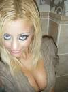 Zahia Dehar : toutes ses