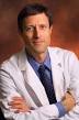 Dr. Neal Barnard