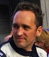 http://upload.wikimedia.org/wikipedia/commons/thumb/a/a9/Franck_Montagny_Le_Mans_drivers_parade_2011_crop.jpg/220px-Franck_Montagny_Le_Mans_drivers_parade_2011_crop.jpg