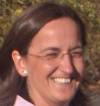 Meu nome é Ana Maria Abad. Sou de uma aldeiazinha de Cuenca (Espanha), ... - images?q=tbn:ANd9GcTovteUwq2WlWJXBAMjiEpTZX1cCR6d0gehShi2nnXi1XtFIWEqijFDBA