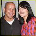 Selma Blair & Jason Bleick