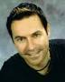 Doug Chappel has been a professional comedian for over 10 years, ... - doug_chappel2