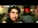 sunny deol jeet.flv