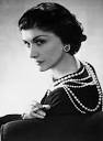 http://3.bp.blogspot.com/-UCQrD4nzVX8/Tlf26r2I4mI/AAAAAAAAALY/bYvzWUDpvoA/s1600/Coco_Chanel.jpg