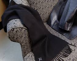 BM gifts photo 5