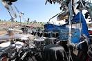 Carter Beauford - DRUM! Magazine