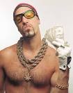 Da Ali G Show News, Articles &amp; Gossip
