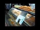 Security beefed up in Ranchi after blast threat - Worldnews.