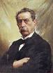 Antonino Gandolfo - Wikipedia