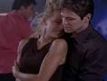 Love N' Dancing