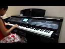 KashyapIyengarFans   YouTube
