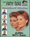 IMDB rating: 5.4 (206 votes)