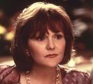 PeopleQuiz - Biographies - Brenda Vaccaro