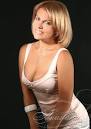 Russian brides from Ukraine, Russian women personals is not a mail