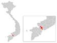 Learn and talk about Ho Chi Minh City, Cities in Vietnam, District ...
