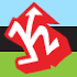 kiasuparents (kiasuparents) on Twitter