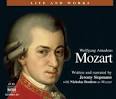 Leben & Werke - Wolfgang Amadeus Mozart. (Hörbuch) - leben_werke_wolfgang_amadeus_mozart