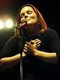 http://upload.wikimedia.org/wikipedia/commons/thumb/1/15/Belinda_Carlisle_at_Manchester_Pride_2010.jpg/220px-Belinda_Carlisle_at_Manchester_Pride_2010.jpg