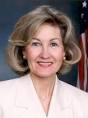Kay Bailey HutchisonSen.
