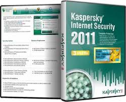 حصريا kaspersky internet security 2011 كامل مع الكراك Images?q=tbn:ANd9GcTozZLLyJM_oAhsk3vm9QVZ8tUByWXBCq7QNII0p-8cDoDEfAHNlA&t=1