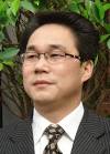 楚天舒：诗人、制片人。