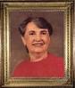 Peggy Jane Jolly Little, 77, of Friendship Church Road, Taylorsville, ... - OI1406867949_Peggy Little (frame-color-300)