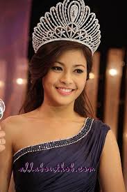 Miss ASEAN TV Charming 2011 pageant starts! Images?q=tbn:ANd9GcTp-tgWzLLOqh00KPoDK-9ywo_wUOVjYMKsL2G0so_ee-fdk8Us