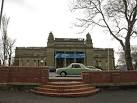 Shipley Art Gallery, Gateshead - via Daymix