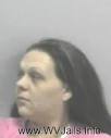 Samantha Sue Anderson
