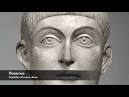 Emperors of Rome: Honorius