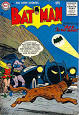 Ace the Bat-Hound - Wikipedia, the free encyclopedia