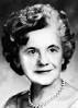 Irene Hunt. Irene Hunt. b. May 18, 1907, Pontiac, Illinois - huntirene