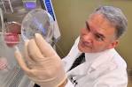 Michael J. Hass, Ph.D.,