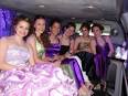 Seattle Prom Limo,bellevue prom limousine,tacoma prom limo ...