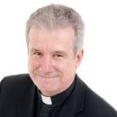 le Cardinal Jean-Claude