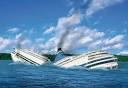 Why I Hate Cruise Ships | Yatscoff Books