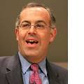 david-brooks. by Mike Warren on March 6, 2009 - images?q=tbn:ANd9GcTp0p0dwlREmpIeOjtUVua500ZDoymvi3oOjVhbvCZ0_MyanmIZCR9rNg