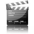 http://t1.gstatic.com/images?q=tbn:ANd9GcTp17qf91B5hjKsfYs2-xhIPg238tFTaDBrS92ZsrzzZpnvg3snJToHDd0