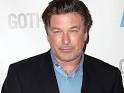 Alec Baldwin by David
