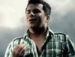 Sam Aminian - 'Rise' Video