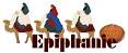 EPIPHANIE