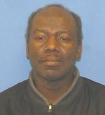 NIC #: M561229553 Chicago: Missing Person Alert Arthur Andrews Last Name: Andrews First Name: Arthur Age: 51. Gender: Male Height: 5′ 08″ Weight: 175 - Screen-Shot-2013-03-04-at-9.53.39-PM
