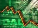 Stock Market Investing