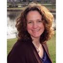 Bunting-Howarth to Lead New