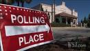 Republican field shrinks to four as Perry quits - MarketWatch