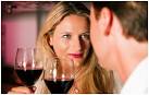 Flirtingsms | Text a Girl