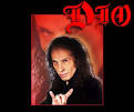 http://ticketsthere.files.wordpress.com/2010/05/dio.jpg