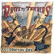Decoration Day (album) - Wikipedia, the free encyclopedia