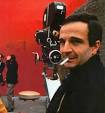 The FreshSite: Film: Directors: Francois Truffaut - truffaut_francois